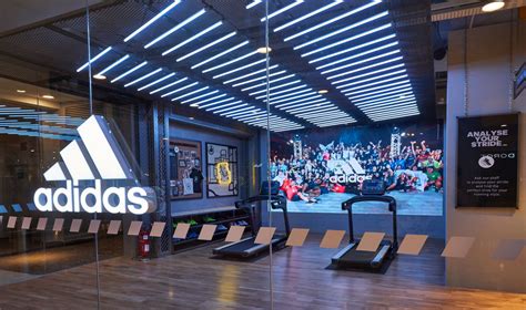 adidas wholesale supplier malaysia|Adidas Malaysia store.